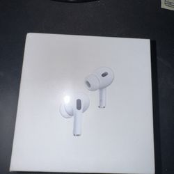 Apple AirPods Pro 2