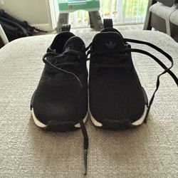 Toddler Shoes 