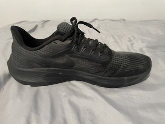 Nike Pegasus 39 Size 11.5