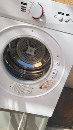 Dryer