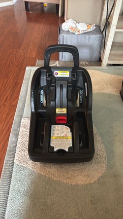 Graco base