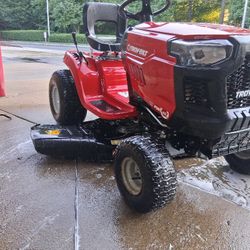 2023 Troy  Bilt