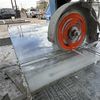 Ngggranite