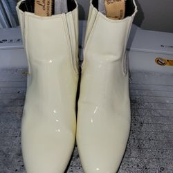 Mens Boots