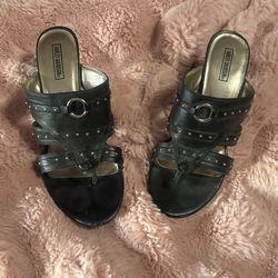 Women Harley Davidson Shoes
