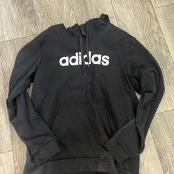 Adidas Hoodie Men  