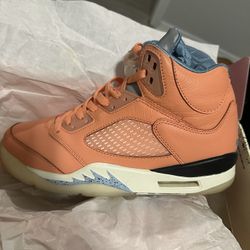 Air Jordan 5 Retro