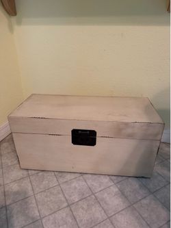 Trunk