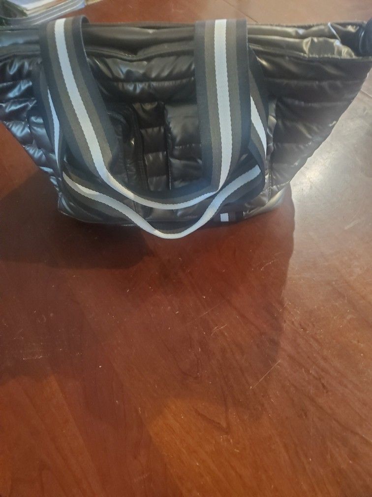 Very Nice Handbag