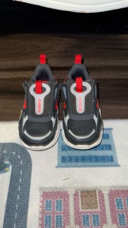 Nike Air