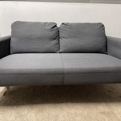 Sofas, Loveseats,&sectionals