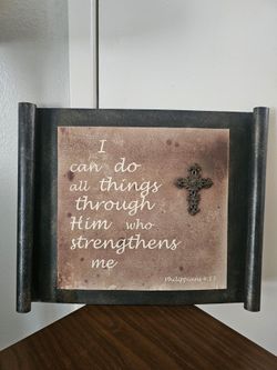 metal scroll picture frame