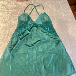 Small Sleepwear 