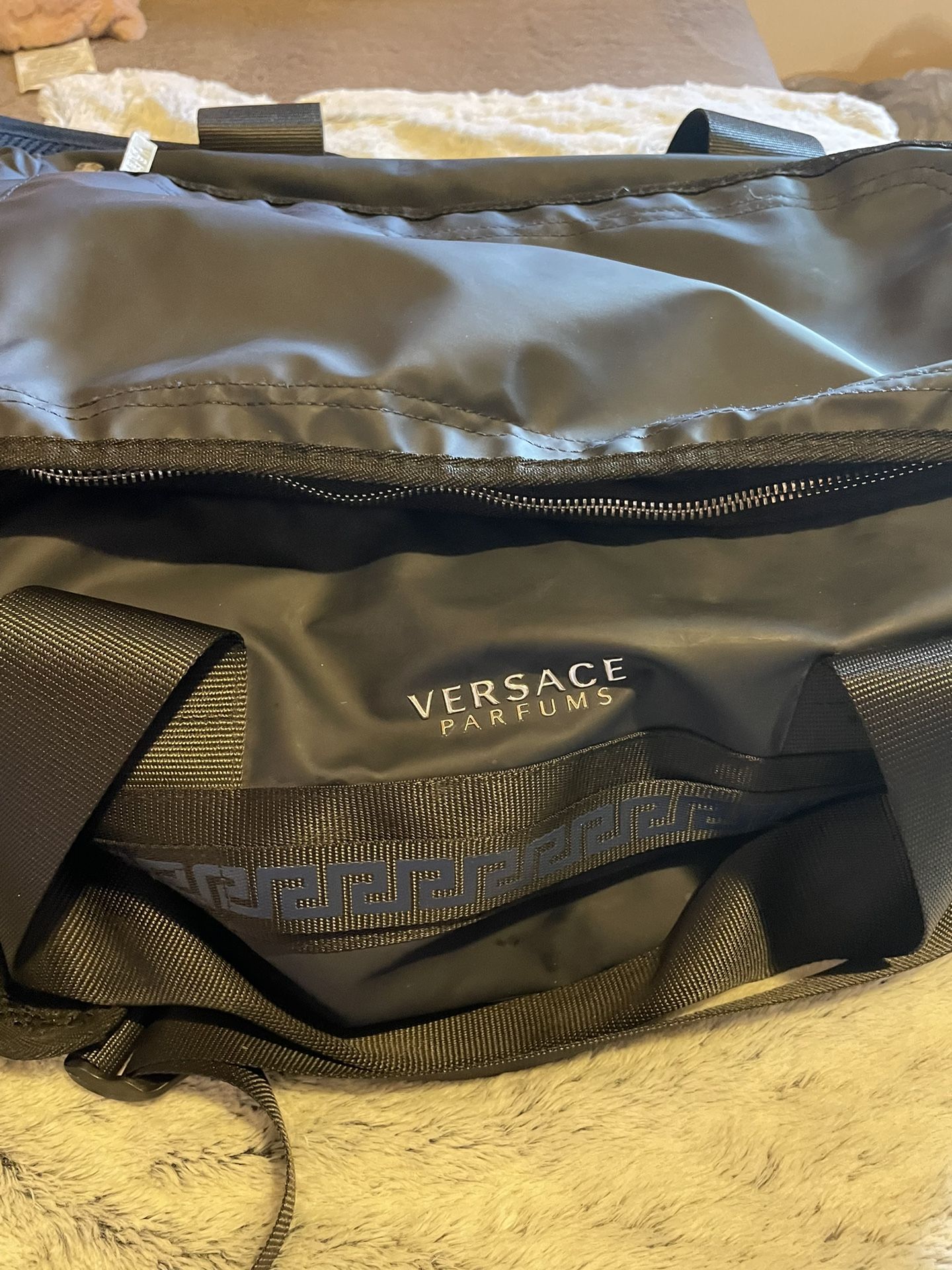 Versace Bag