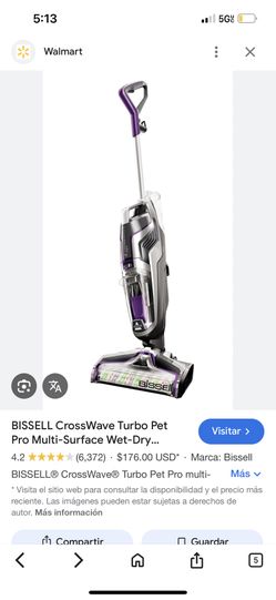 Vacuum