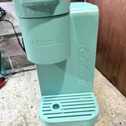 KEURIG 