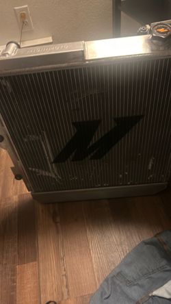 Radiators