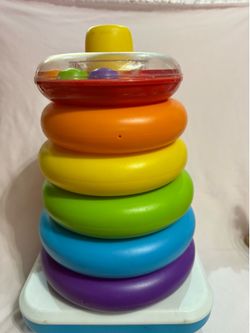 Toy