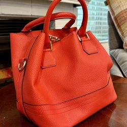 Women’s Handbag