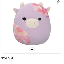 New Big  16inch Squishmallow