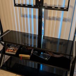 TV Stand For Sale