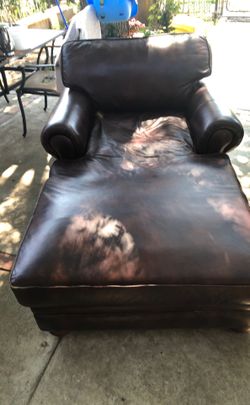 Sillón