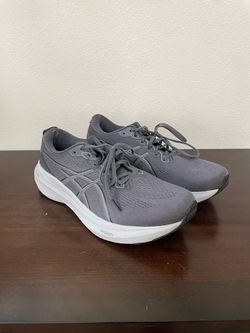 ASICS GEL-Kayano 30 Men’s 12