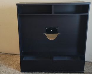 TV Stand / Storage