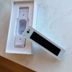 G2 Reader Pro UA-G2-Pro (White)