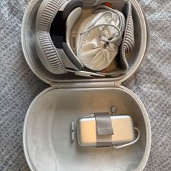 AppleVisionPro 1TB 