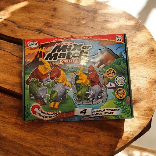 Dinosaur Game