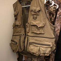 Rio Bravo XL