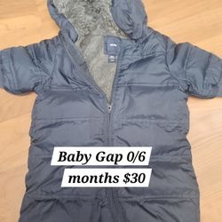 Snow Clothes ☃️ Different Prices
