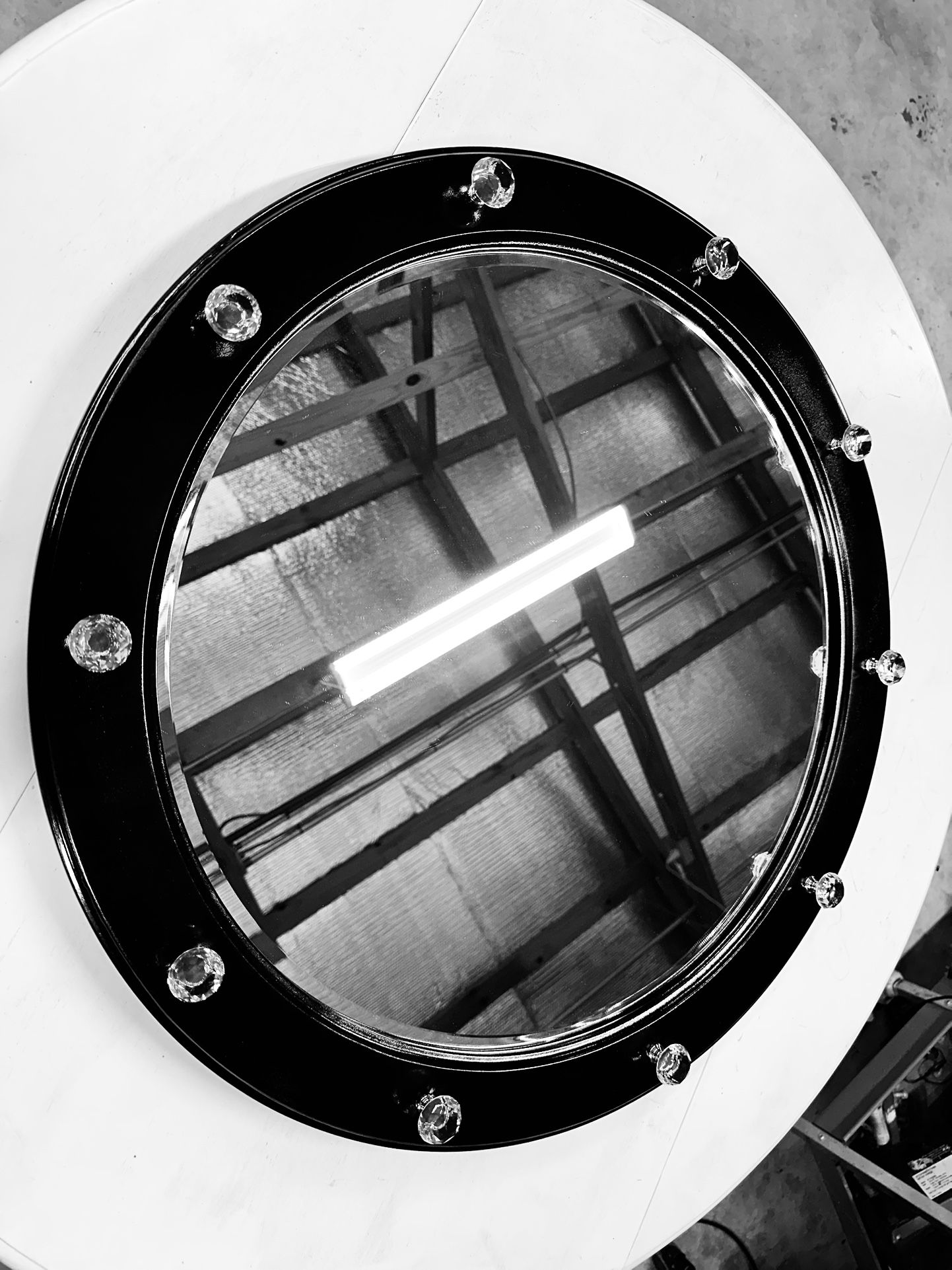 Mirror