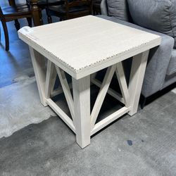 Furniture BLOWOUT! 🔥 Everything Must GO - We Finance!