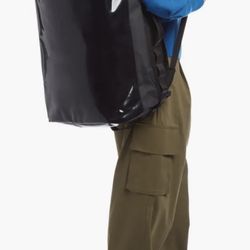 BABOON TO THE MOON Go-Bag — Small (40L