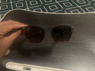 Ray bans RB2216