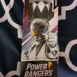 Powerranger