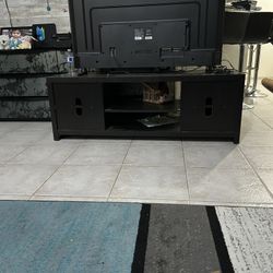 Tv Unit Table Free