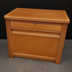 Nightstand