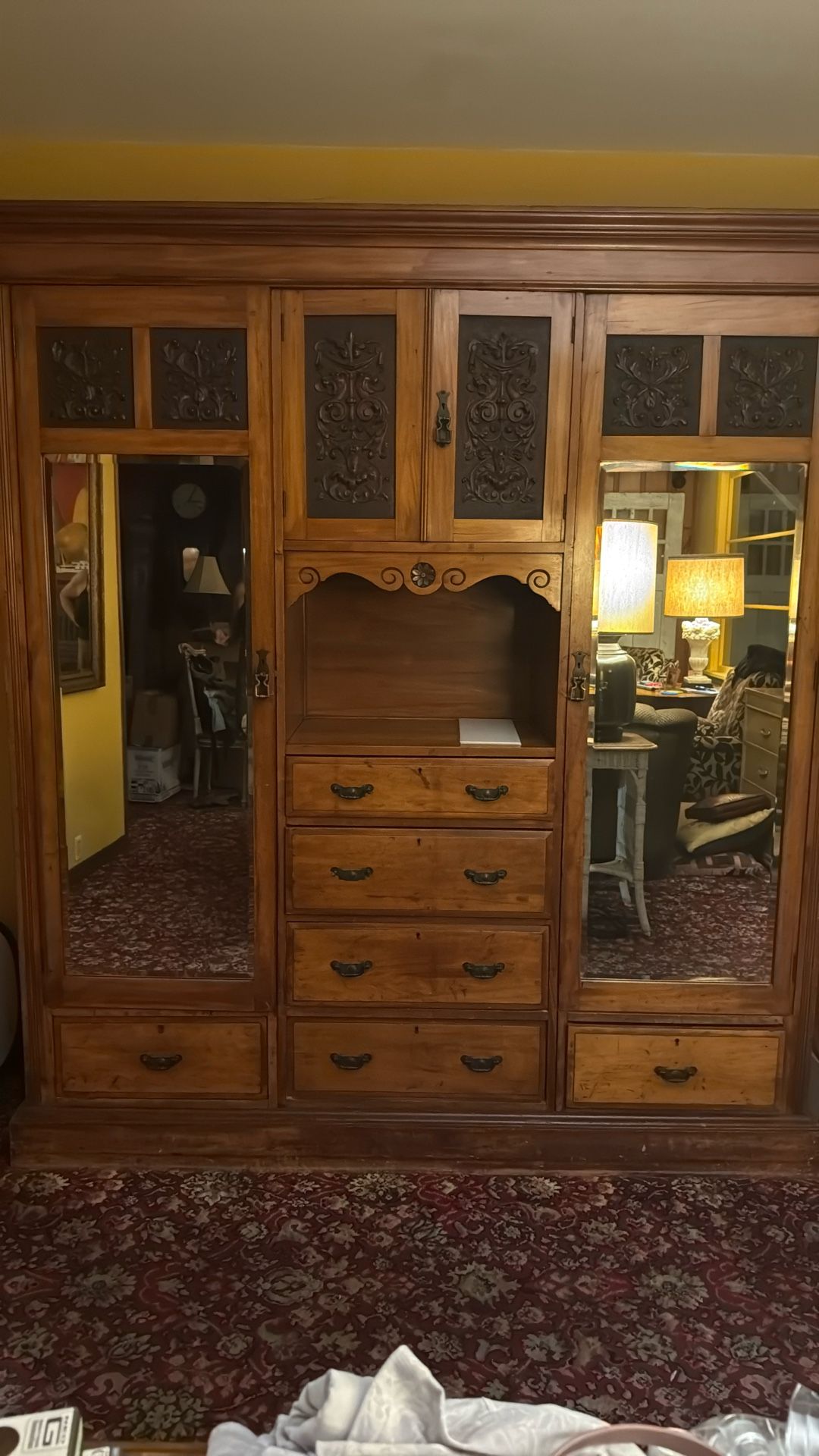 Estate sale! 