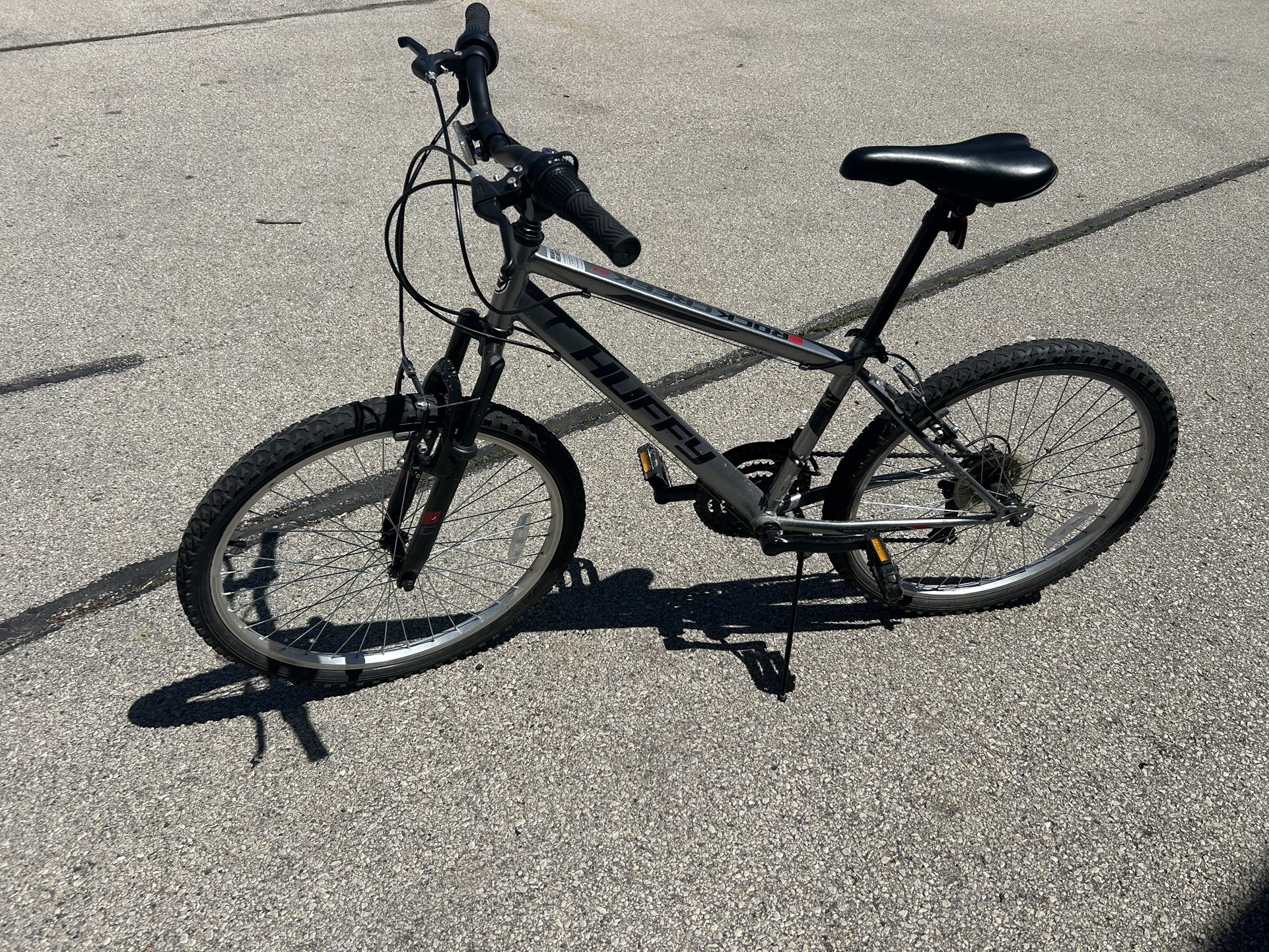 Kids Bike For Sale In De Pere