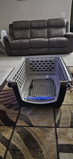 Brand New Dog Crate 