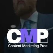 Content Marketing Pros 