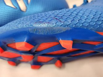 Messi 16.3 built to win online