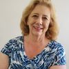Julie Falen