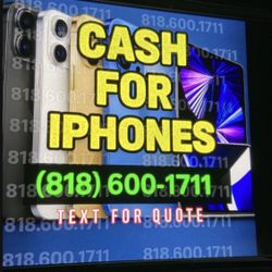 Apple Iphone 