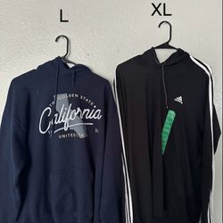 Ropa De Hombre
