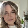 Katlyn Large