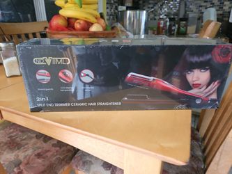 Alsciadora Nuevas